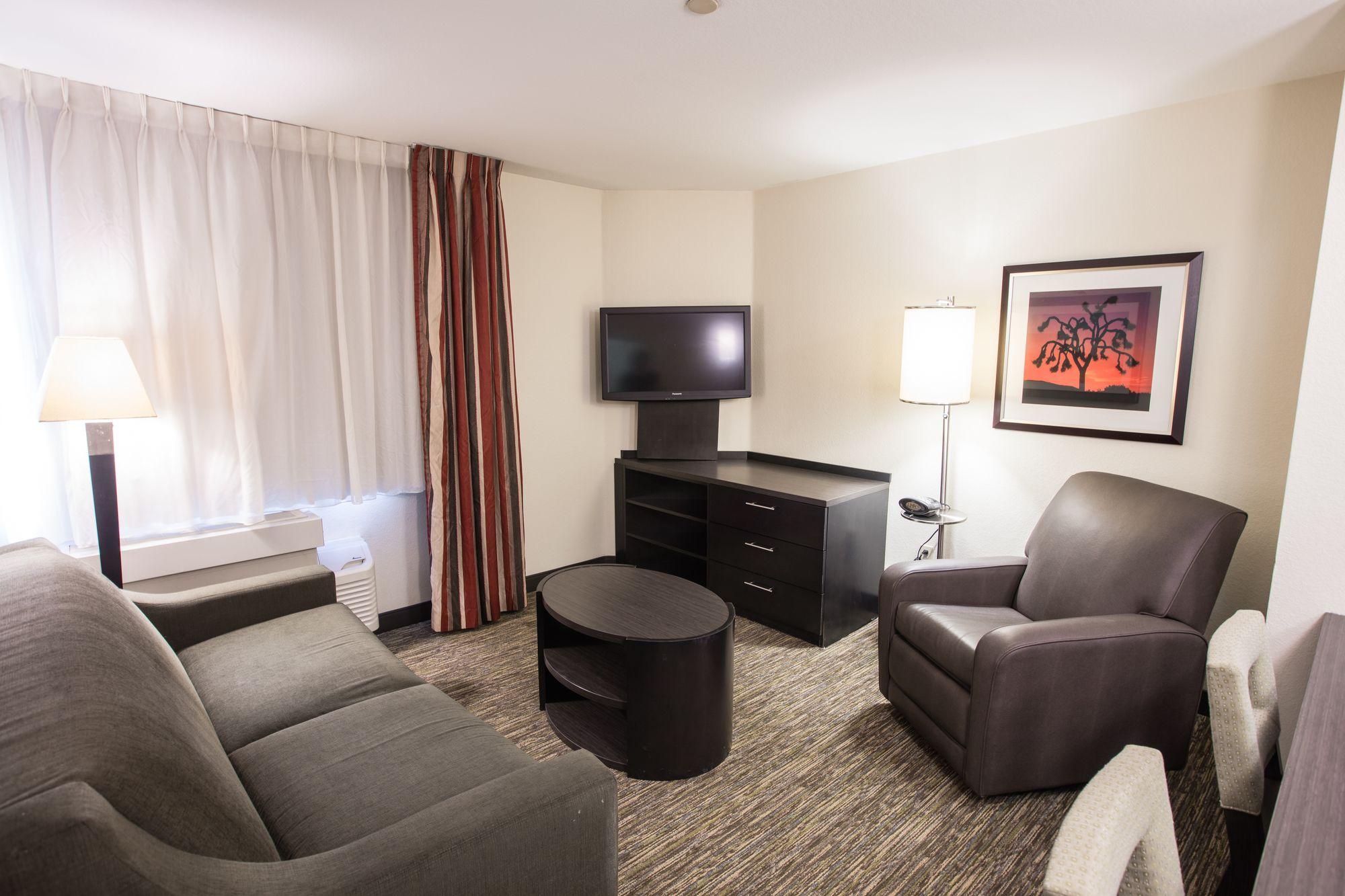 Sonesta Simply Suites Austin South Exterior photo